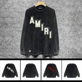 Picture of Amiri T Shirt Long _SKUAmiriS-XXLsytZJCH11749575